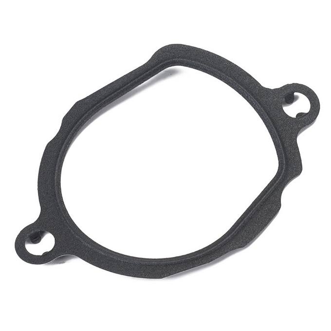 Mercedes Sprinter Engine Coolant Thermostat Housing Gasket 272203018064 - Elring 584070